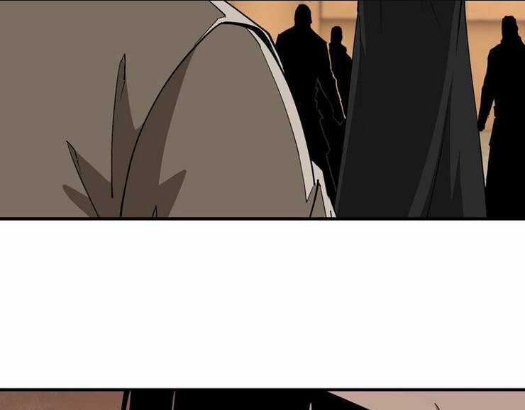 Tối Cường Phản Phái Hệ Thống Chapter 254 trang 65