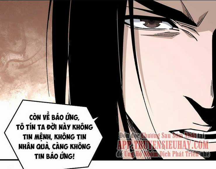 Tối Cường Phản Phái Hệ Thống Chapter 254 trang 66