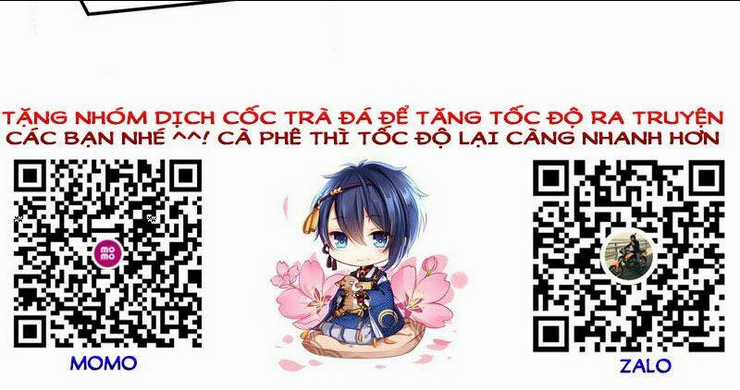 Tối Cường Phản Phái Hệ Thống Chapter 254 trang 67