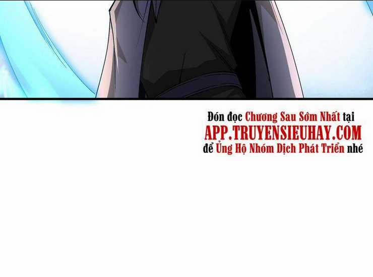 Tối Cường Phản Phái Hệ Thống Chapter 254 trang 7