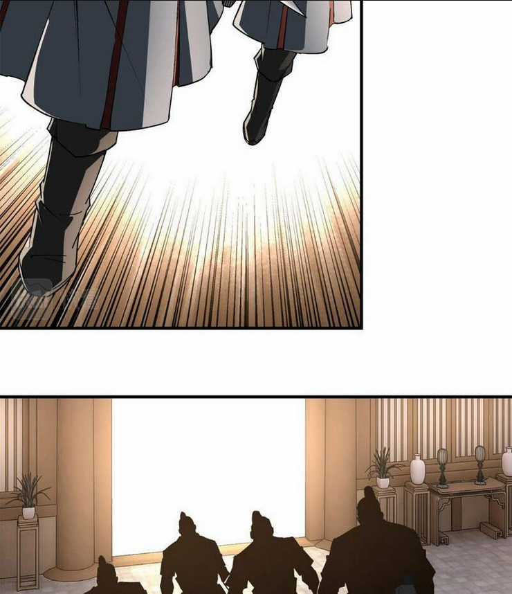 Tối Cường Phản Phái Hệ Thống Chapter 255 trang 13