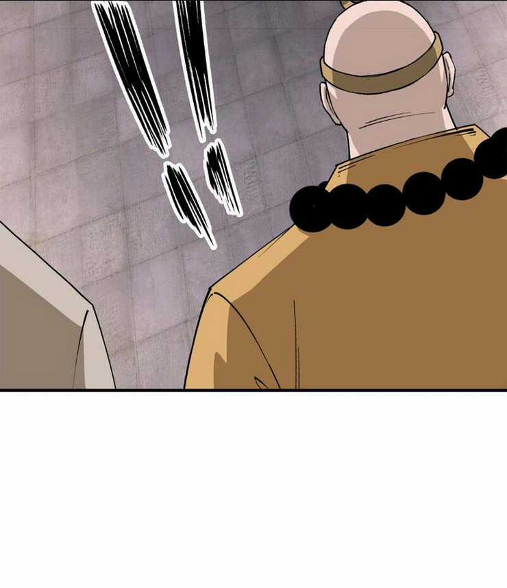 Tối Cường Phản Phái Hệ Thống Chapter 255 trang 15