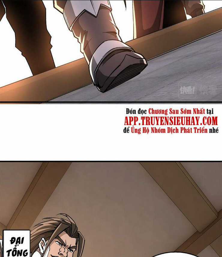 Tối Cường Phản Phái Hệ Thống Chapter 255 trang 21