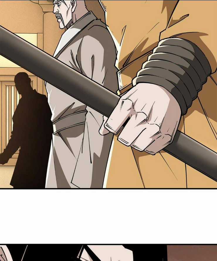 Tối Cường Phản Phái Hệ Thống Chapter 255 trang 30