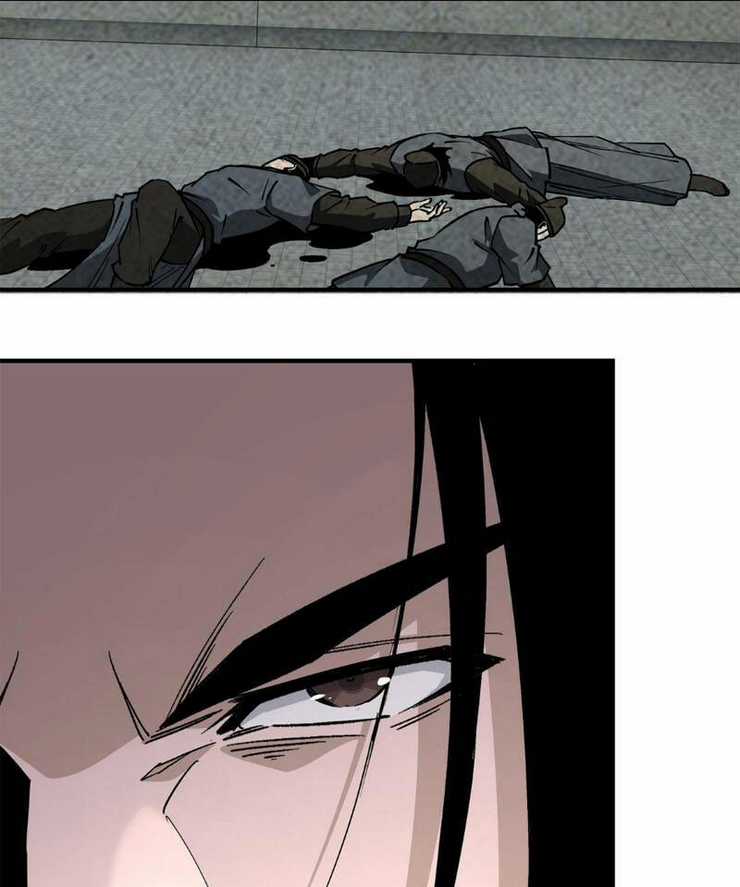 Tối Cường Phản Phái Hệ Thống Chapter 255 trang 41