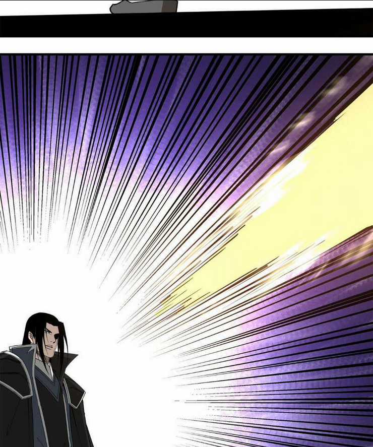 Tối Cường Phản Phái Hệ Thống Chapter 255 trang 44