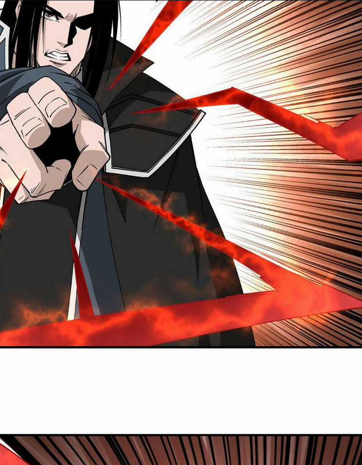 Tối Cường Phản Phái Hệ Thống Chapter 255 trang 51