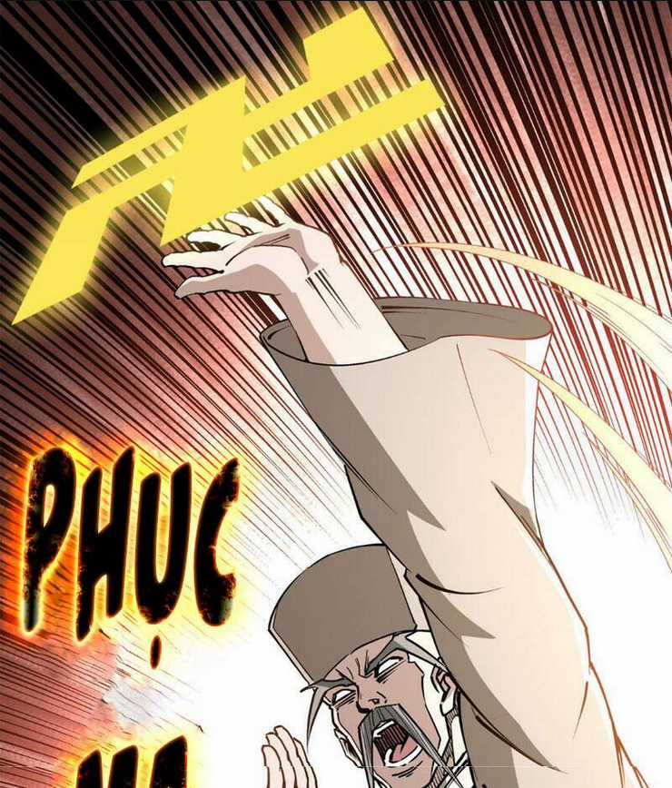 Tối Cường Phản Phái Hệ Thống Chapter 256 trang 13