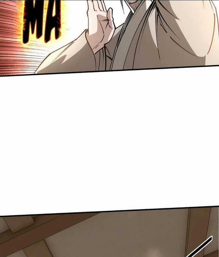 Tối Cường Phản Phái Hệ Thống Chapter 256 trang 14