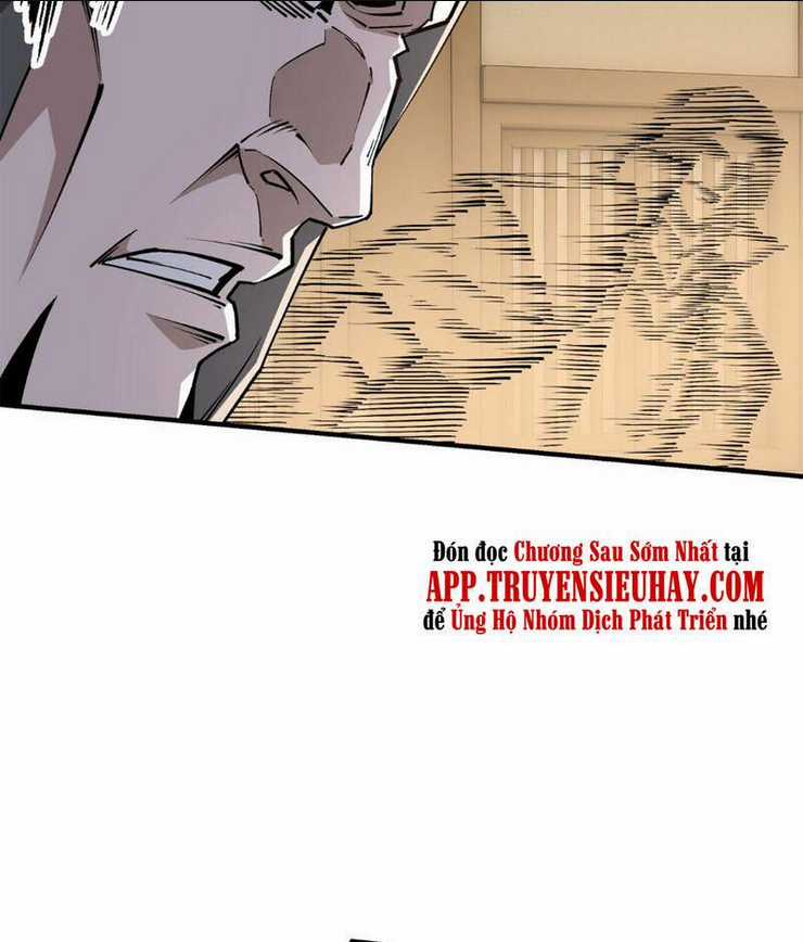 Tối Cường Phản Phái Hệ Thống Chapter 256 trang 18