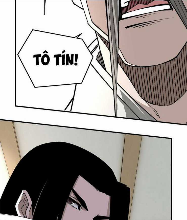 Tối Cường Phản Phái Hệ Thống Chapter 256 trang 22