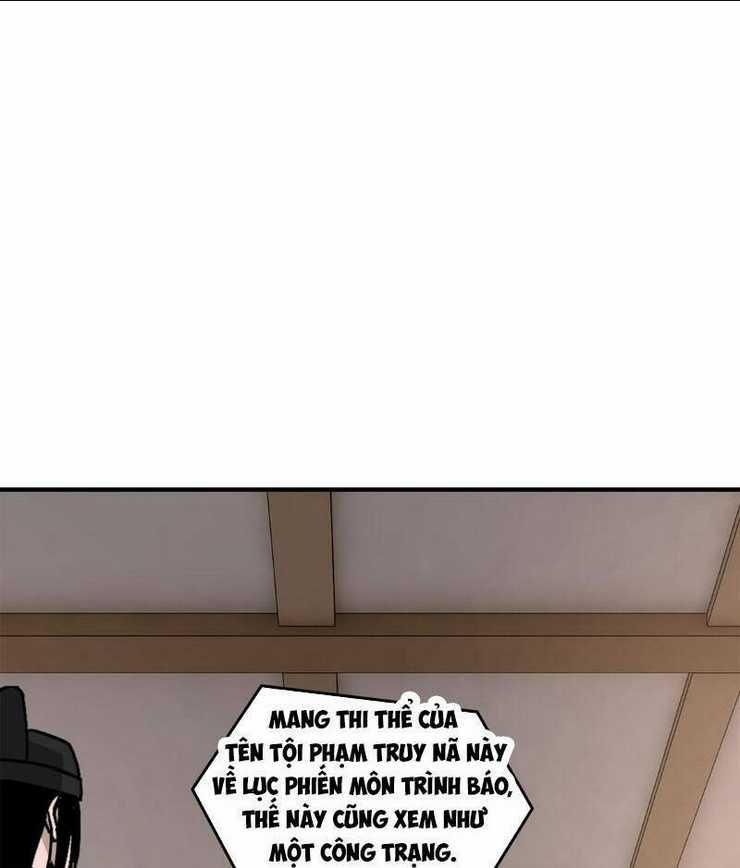 Tối Cường Phản Phái Hệ Thống Chapter 256 trang 24