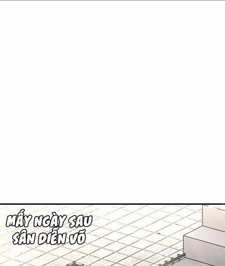 Tối Cường Phản Phái Hệ Thống Chapter 256 trang 36