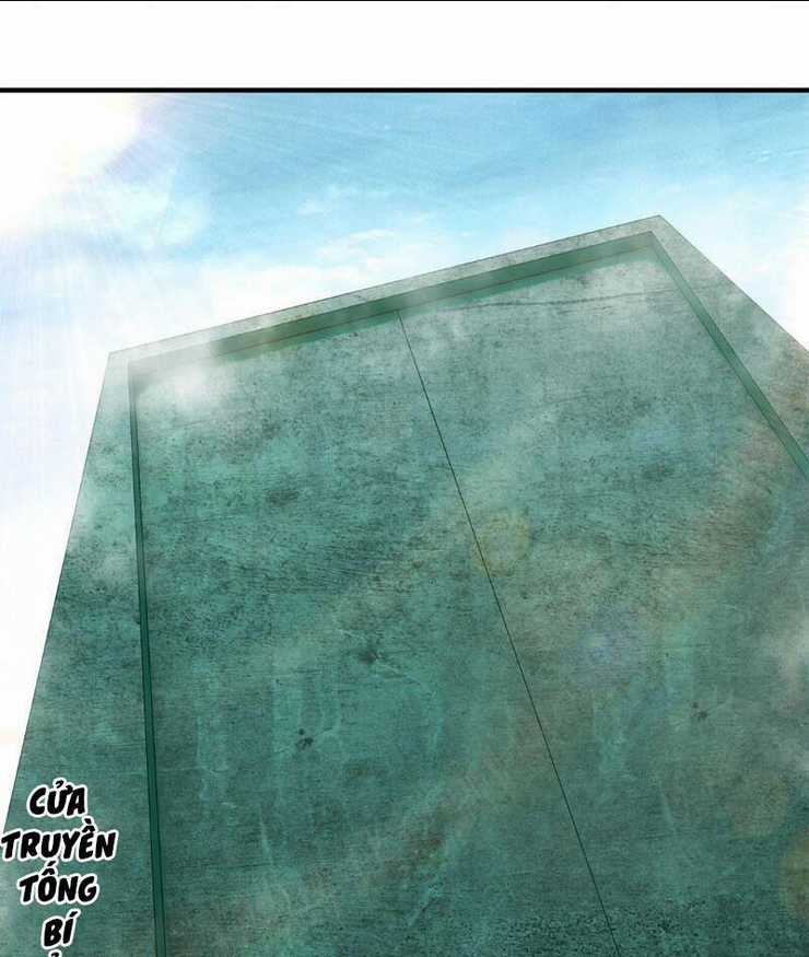 Tối Cường Phản Phái Hệ Thống Chapter 256 trang 38