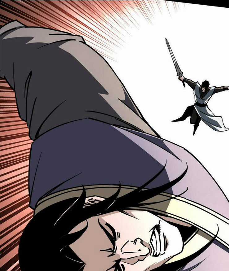 Tối Cường Phản Phái Hệ Thống Chapter 256 trang 44