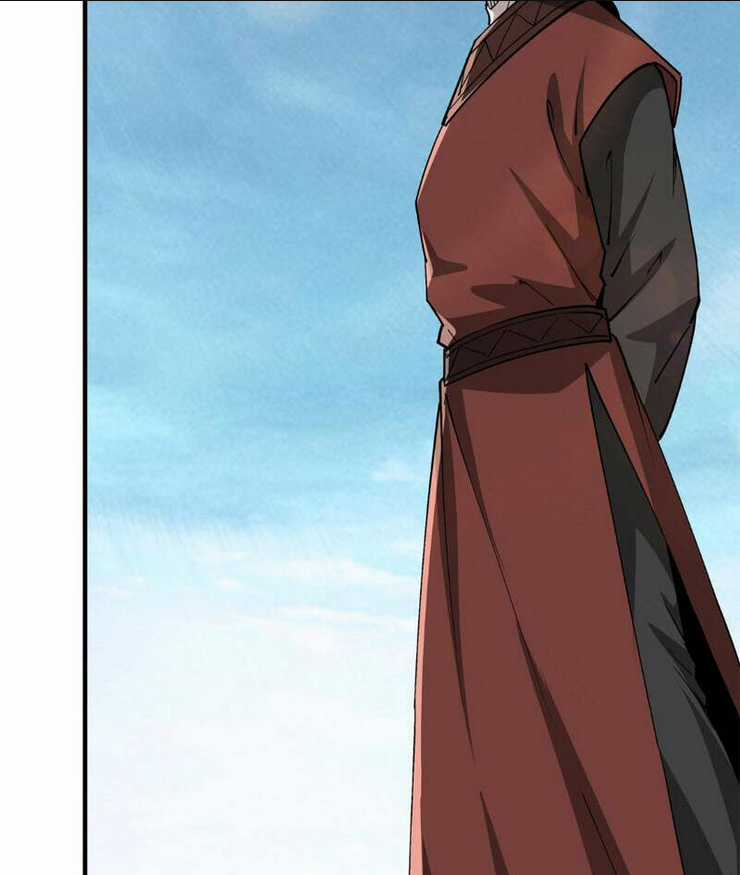 Tối Cường Phản Phái Hệ Thống Chapter 256 trang 47