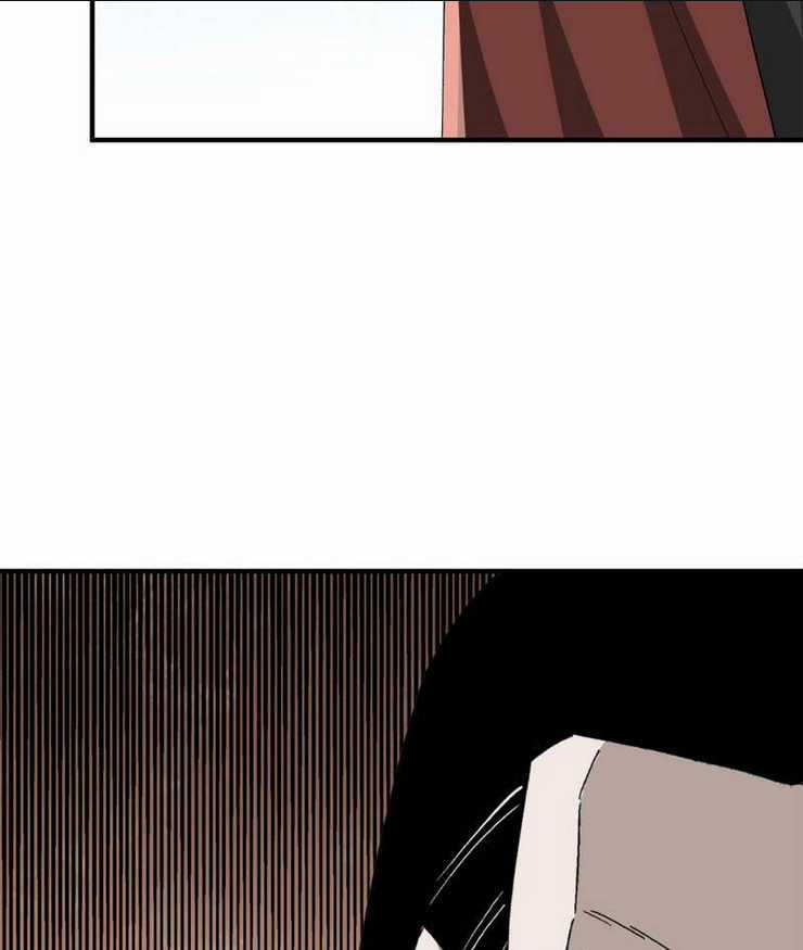 Tối Cường Phản Phái Hệ Thống Chapter 256 trang 48