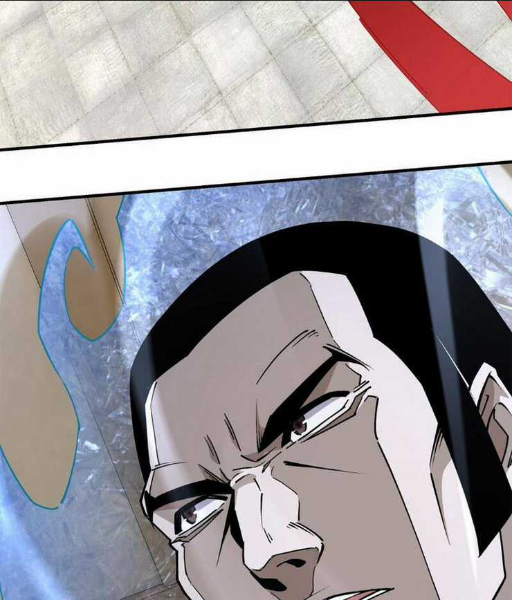 Tối Cường Phản Phái Hệ Thống Chapter 256 trang 5