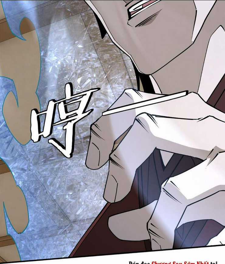 Tối Cường Phản Phái Hệ Thống Chapter 256 trang 6