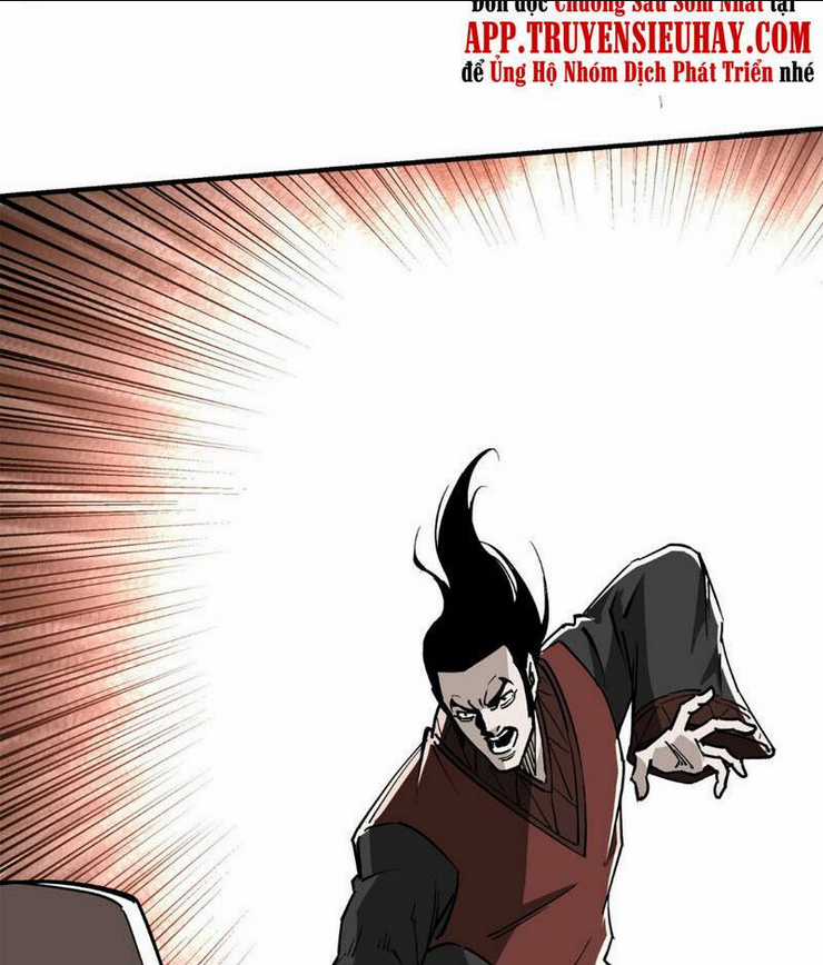 Tối Cường Phản Phái Hệ Thống Chapter 256 trang 7