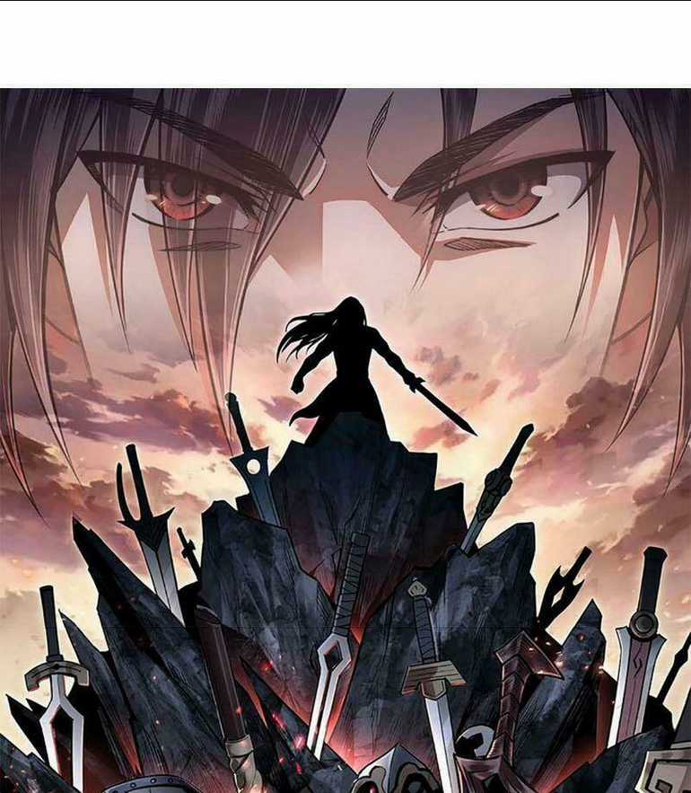 Tối Cường Phản Phái Hệ Thống Chapter 257 trang 0