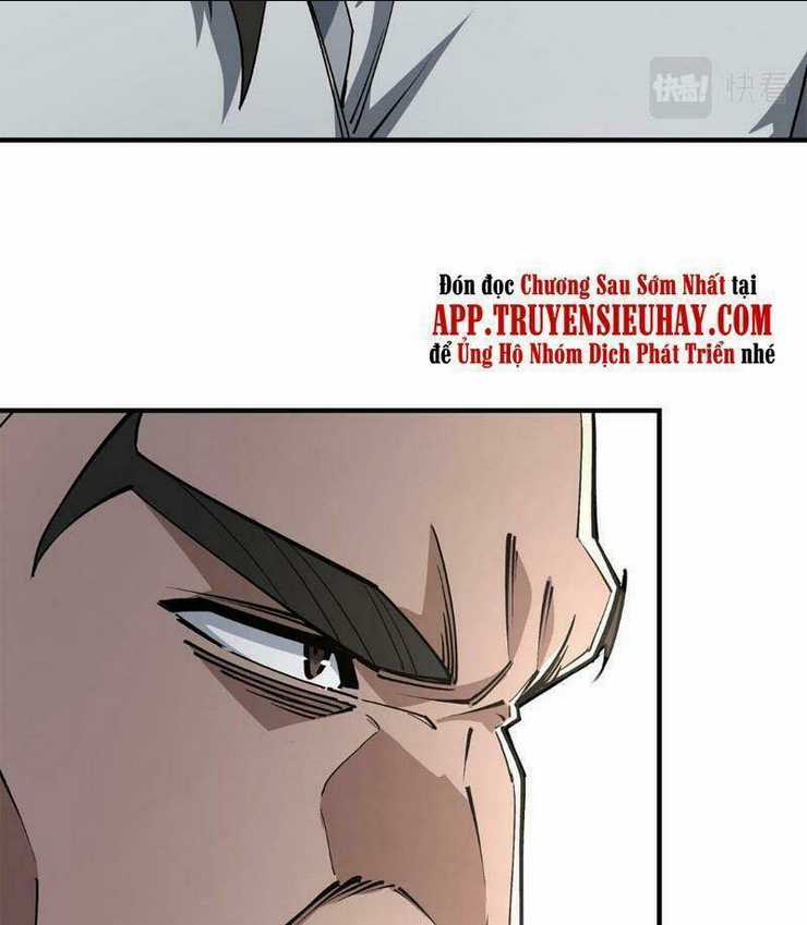 Tối Cường Phản Phái Hệ Thống Chapter 257 trang 11