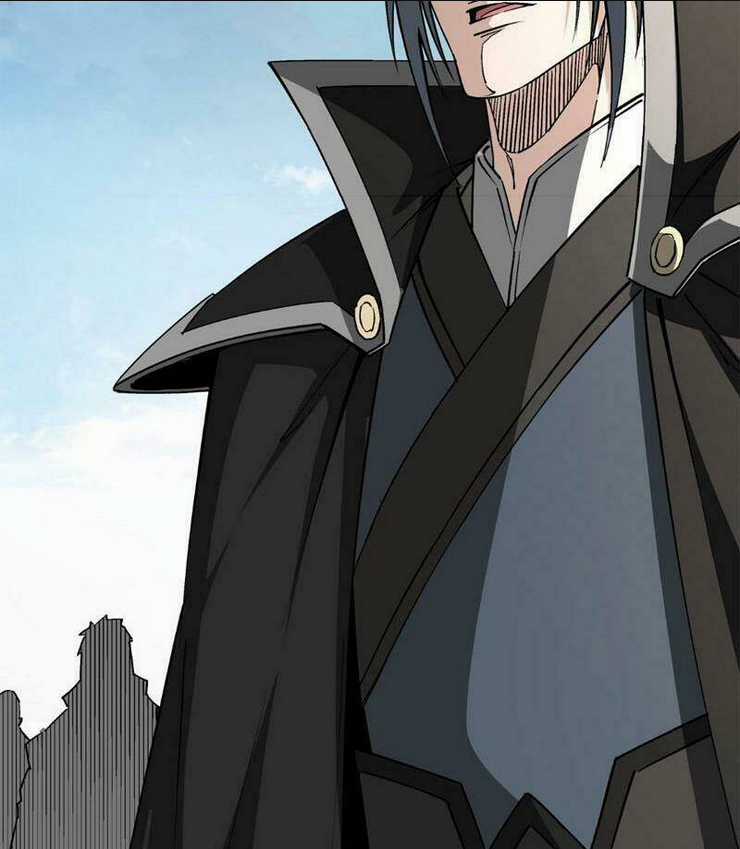 Tối Cường Phản Phái Hệ Thống Chapter 257 trang 15