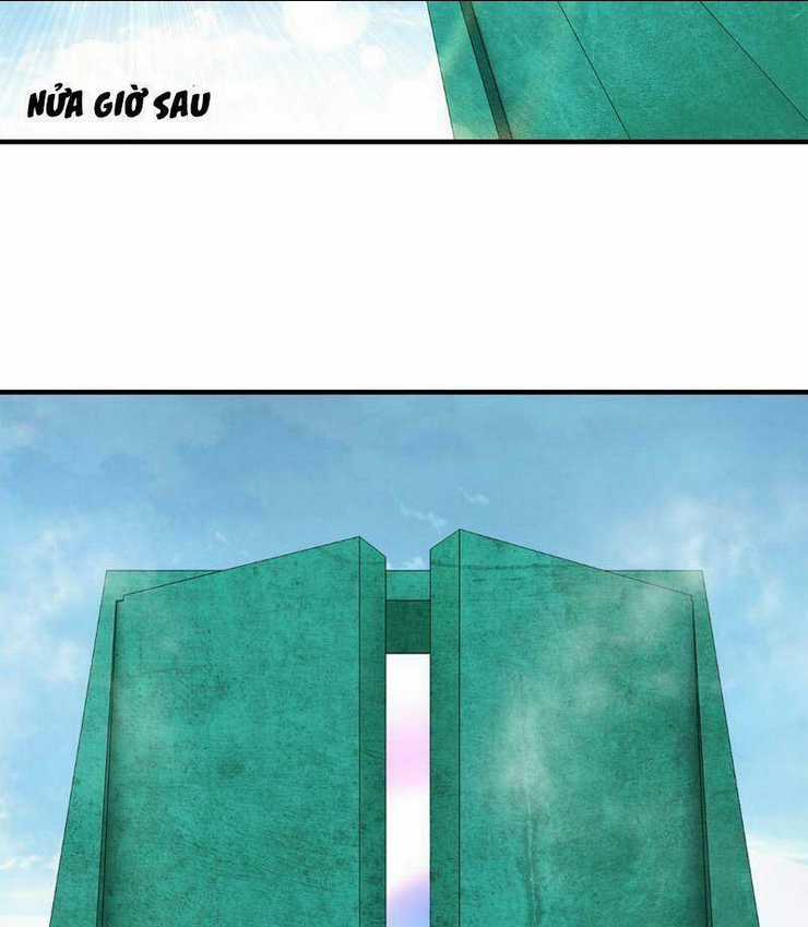 Tối Cường Phản Phái Hệ Thống Chapter 257 trang 20