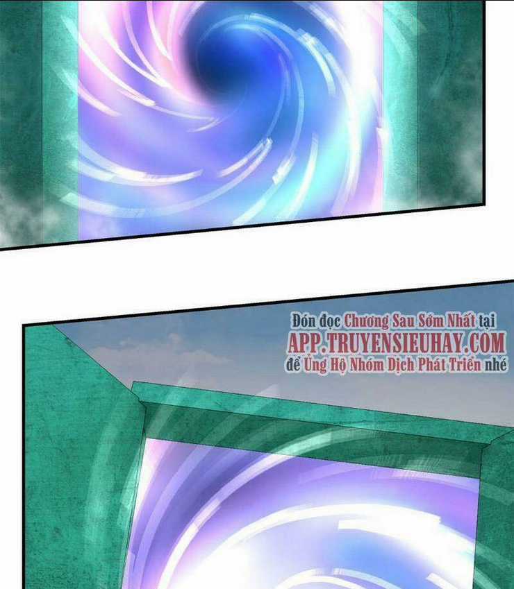 Tối Cường Phản Phái Hệ Thống Chapter 257 trang 22