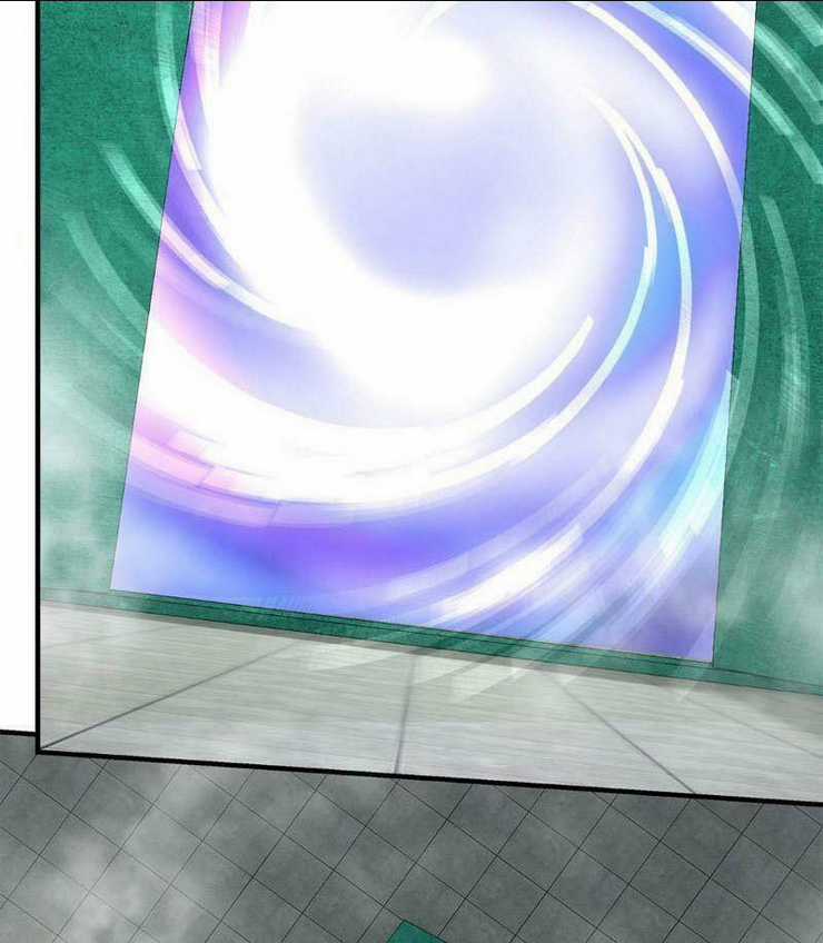 Tối Cường Phản Phái Hệ Thống Chapter 257 trang 23