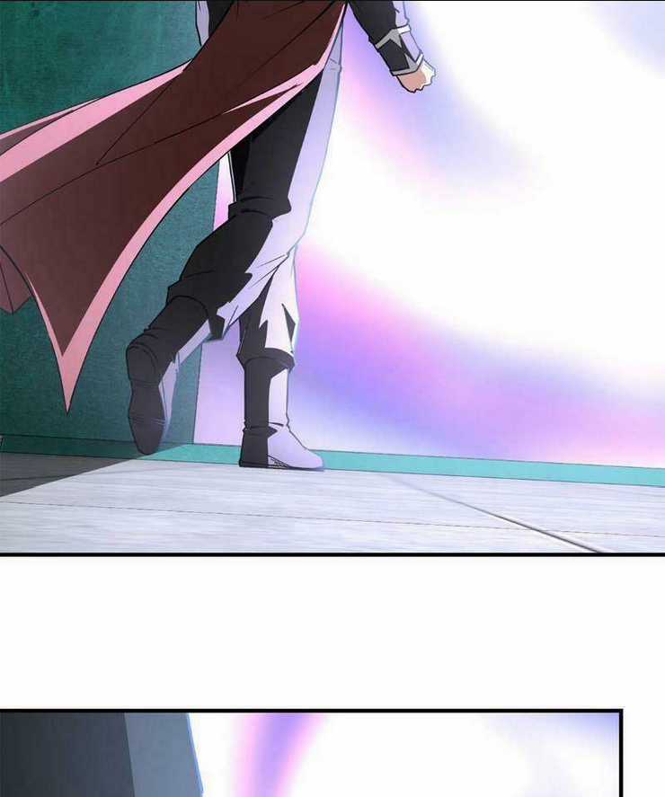 Tối Cường Phản Phái Hệ Thống Chapter 257 trang 26