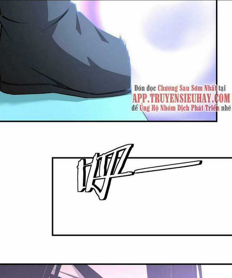 Tối Cường Phản Phái Hệ Thống Chapter 257 trang 27