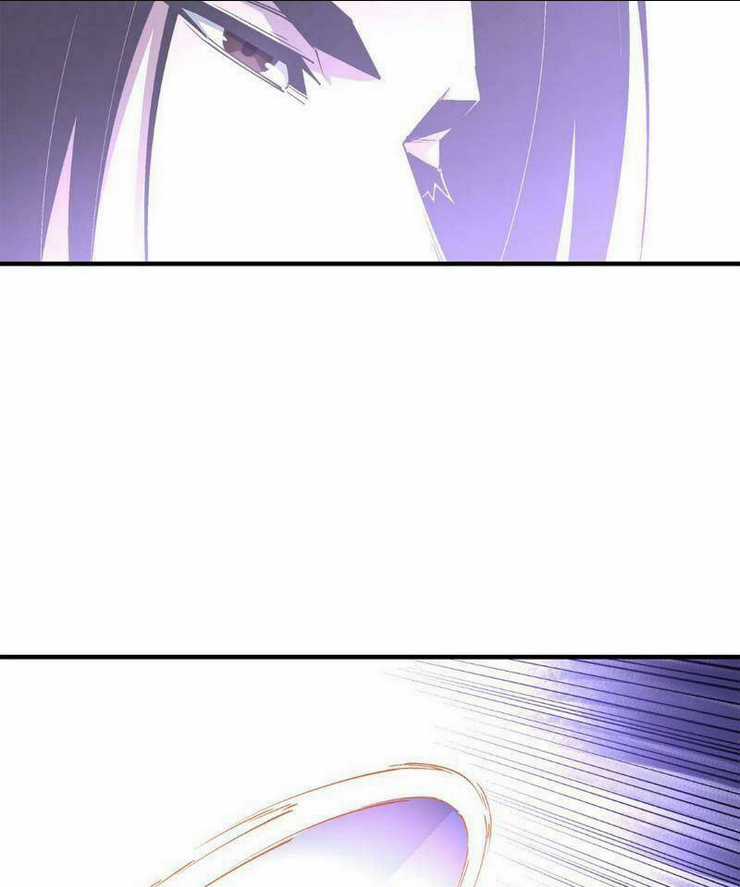 Tối Cường Phản Phái Hệ Thống Chapter 257 trang 28