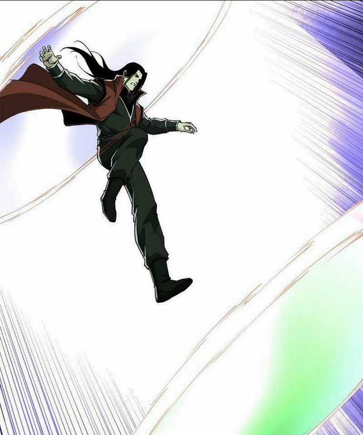 Tối Cường Phản Phái Hệ Thống Chapter 257 trang 29