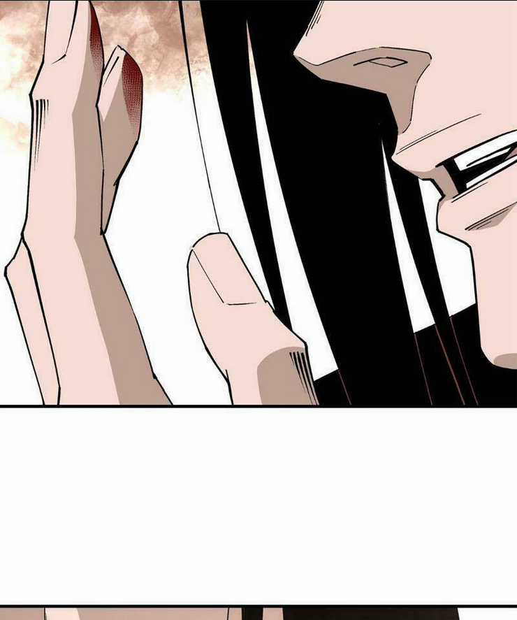 Tối Cường Phản Phái Hệ Thống Chapter 257 trang 40