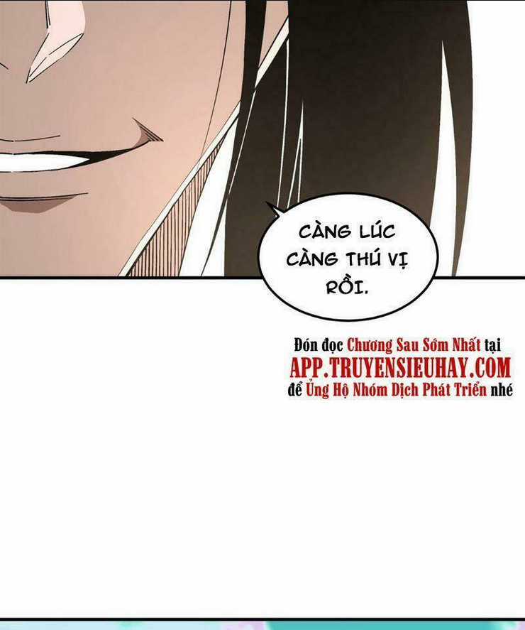 Tối Cường Phản Phái Hệ Thống Chapter 257 trang 41