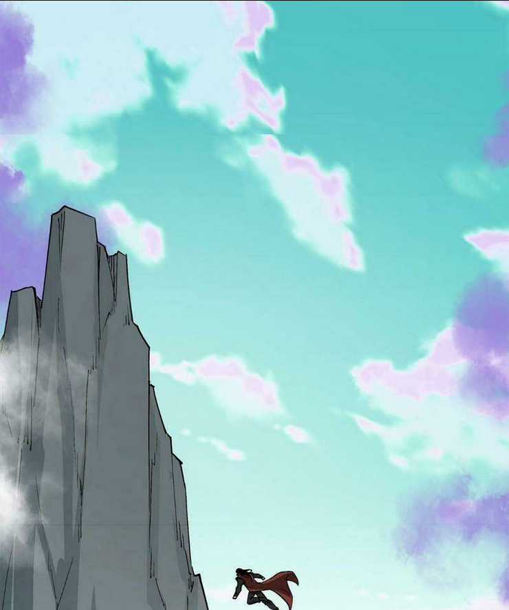 Tối Cường Phản Phái Hệ Thống Chapter 257 trang 42