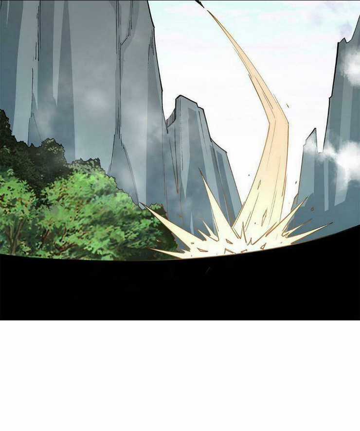 Tối Cường Phản Phái Hệ Thống Chapter 257 trang 43