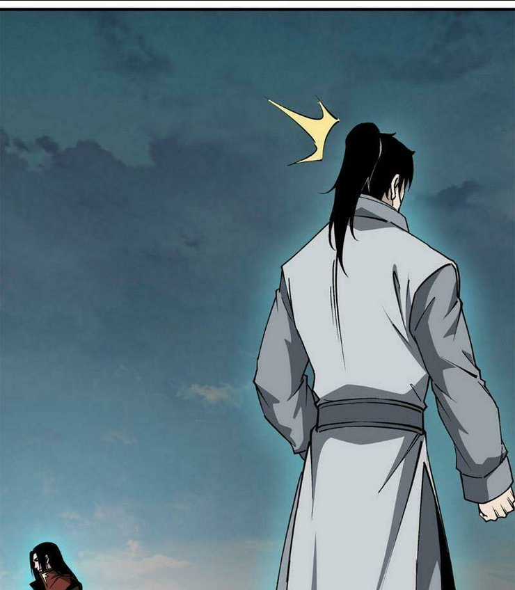 Tối Cường Phản Phái Hệ Thống Chapter 257 trang 5