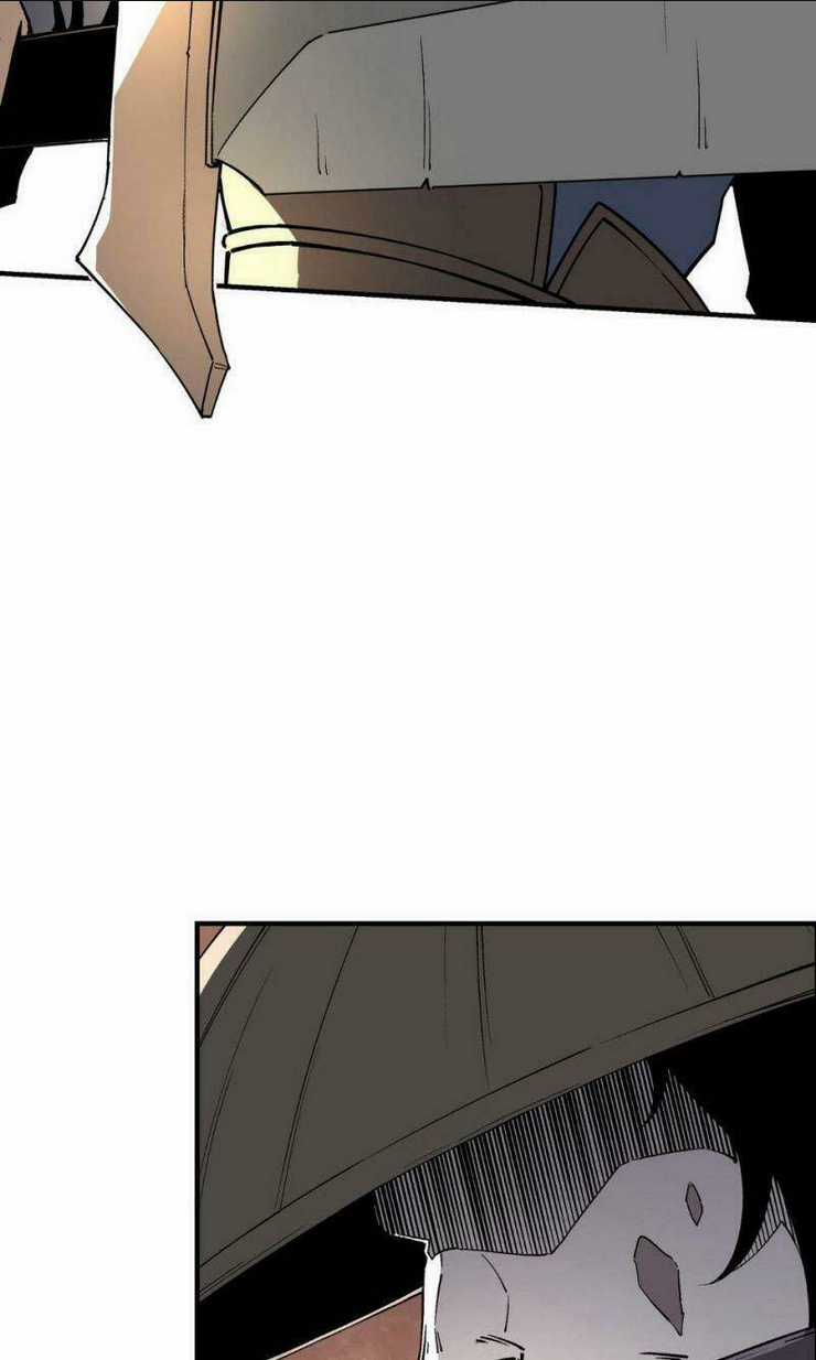 Tối Cường Phản Phái Hệ Thống Chapter 258 trang 13