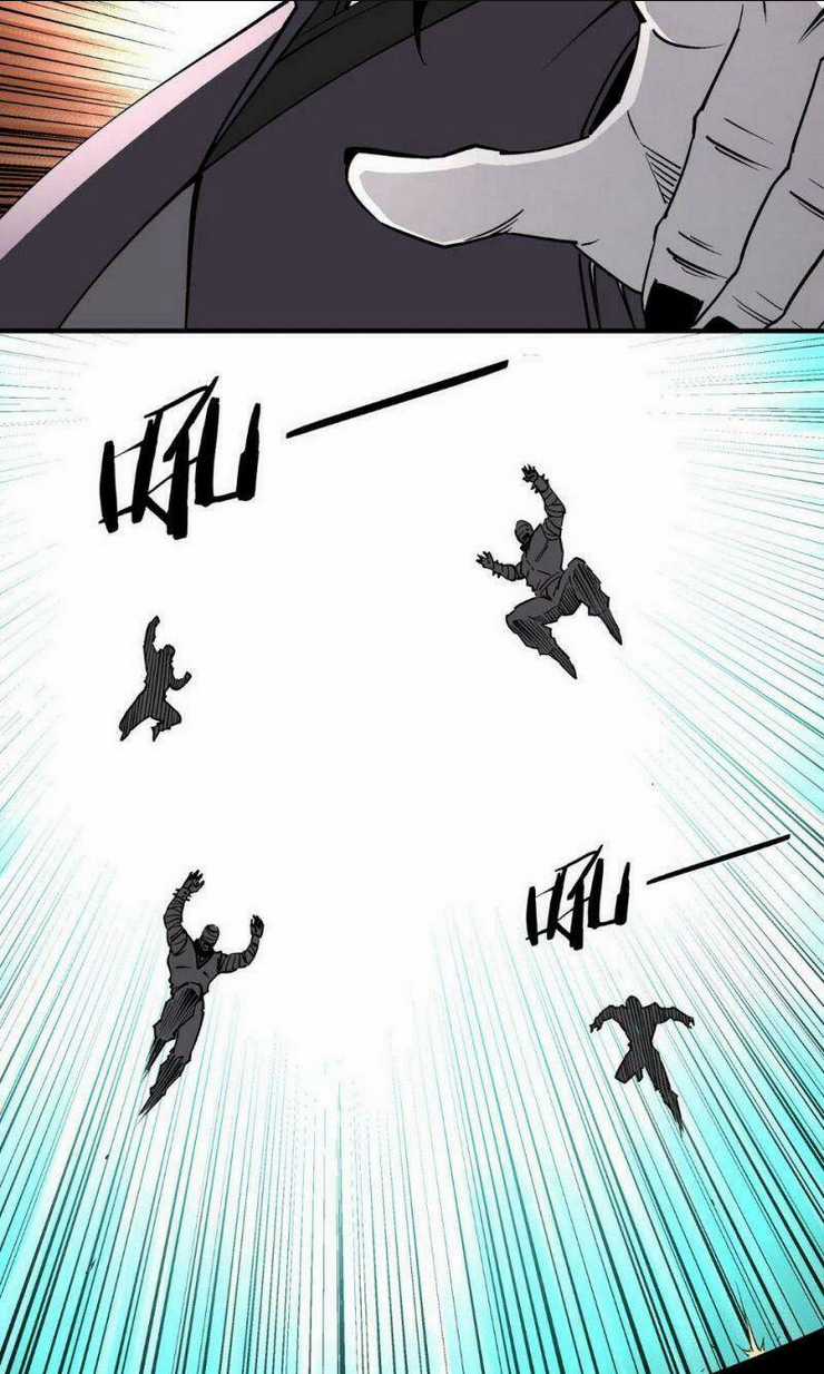 Tối Cường Phản Phái Hệ Thống Chapter 258 trang 16