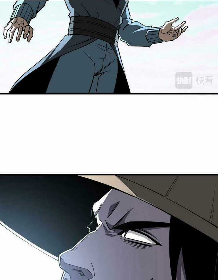 Tối Cường Phản Phái Hệ Thống Chapter 258 trang 21