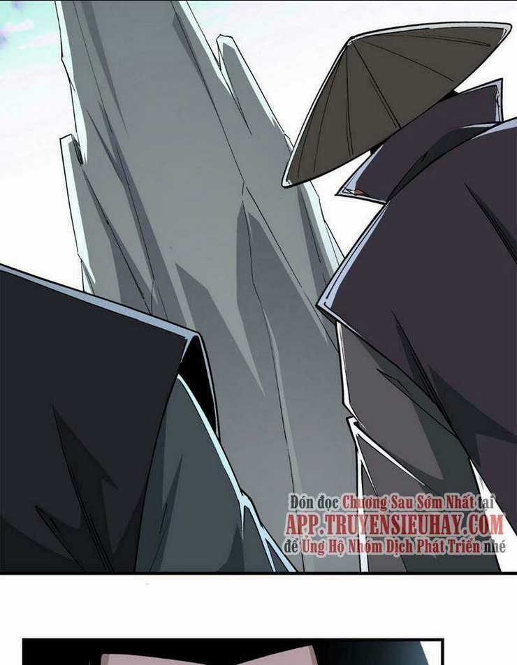 Tối Cường Phản Phái Hệ Thống Chapter 258 trang 23