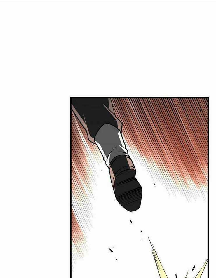 Tối Cường Phản Phái Hệ Thống Chapter 258 trang 25