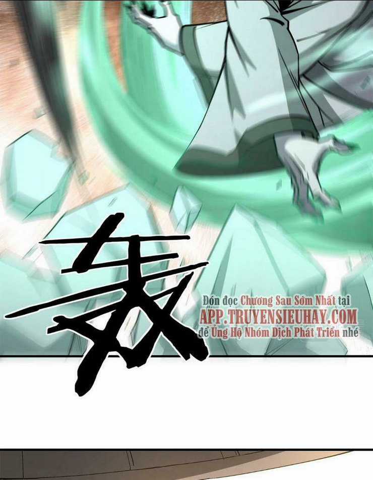 Tối Cường Phản Phái Hệ Thống Chapter 258 trang 28