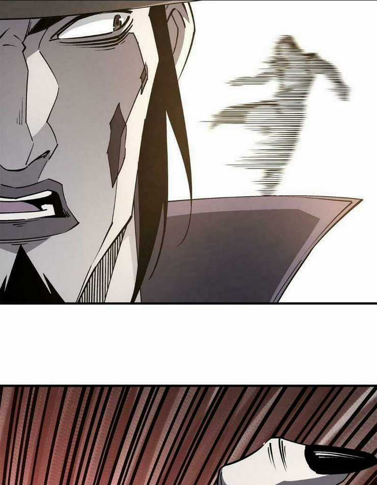 Tối Cường Phản Phái Hệ Thống Chapter 258 trang 29