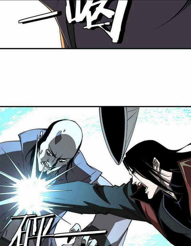 Tối Cường Phản Phái Hệ Thống Chapter 258 trang 31