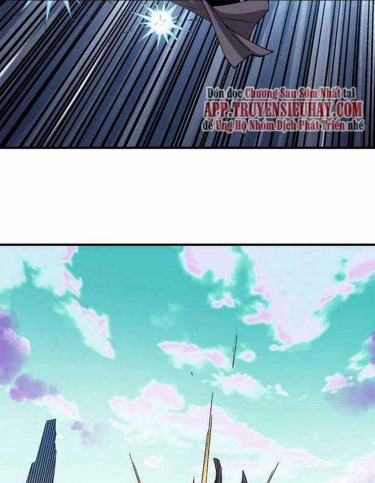 Tối Cường Phản Phái Hệ Thống Chapter 258 trang 33