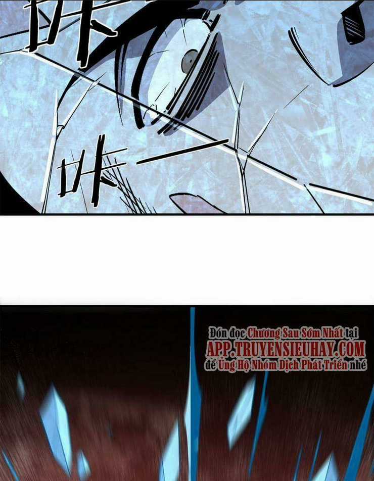 Tối Cường Phản Phái Hệ Thống Chapter 258 trang 36