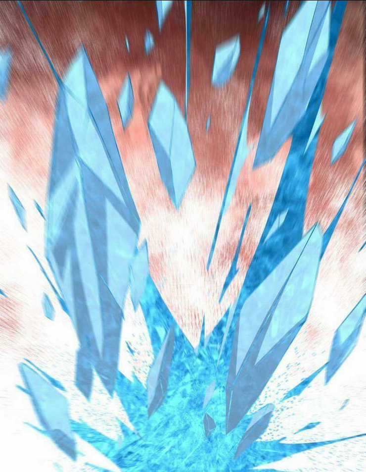 Tối Cường Phản Phái Hệ Thống Chapter 258 trang 37